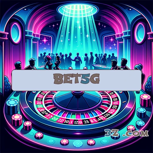 Apostas Inovadoras: Nossa Experiência com o bet5g.com