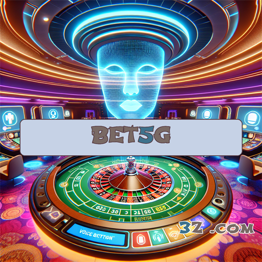 Promoções Imperdíveis que Transformam Sua Experiência no Bet5g