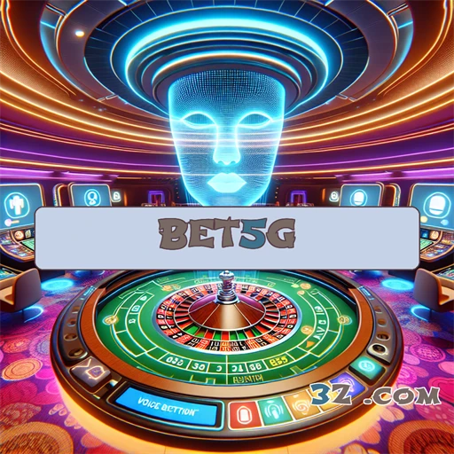Promoções Imperdíveis que Transformam Sua Experiência no Bet5g